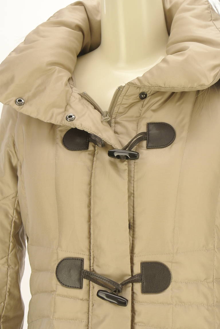 23区（ニジュウサンク）の古着「商品番号：PR10331715」-大画像4