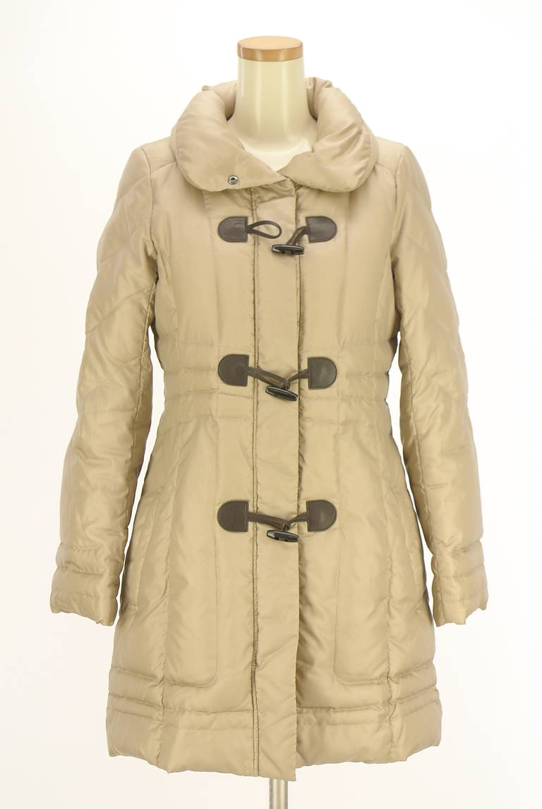 23区（ニジュウサンク）の古着「商品番号：PR10331715」-大画像5