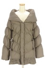 おすすめ商品 MAYSON GREYの古着（pr10331716）