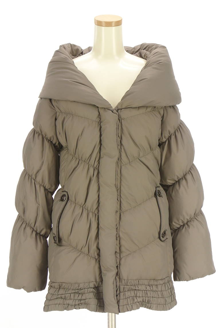 MAYSON GREY（メイソングレイ）の古着「商品番号：PR10331716」-大画像1