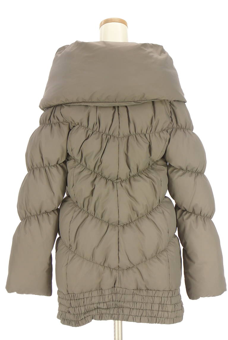 MAYSON GREY（メイソングレイ）の古着「商品番号：PR10331716」-大画像2