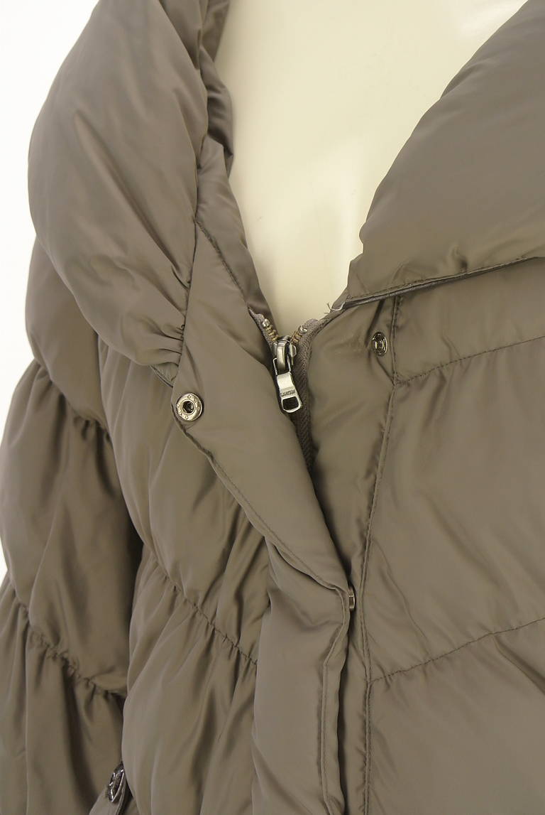 MAYSON GREY（メイソングレイ）の古着「商品番号：PR10331716」-大画像5