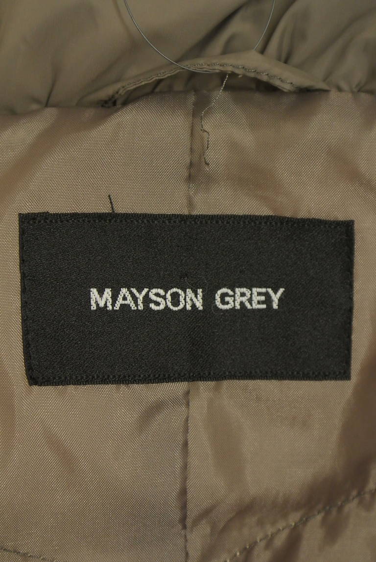 MAYSON GREY（メイソングレイ）の古着「商品番号：PR10331716」-大画像6