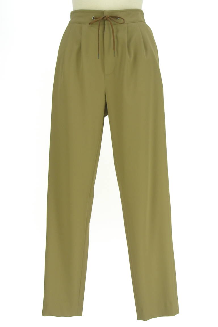 MAYSON GREY（メイソングレイ）の古着「商品番号：PR10331719」-大画像1