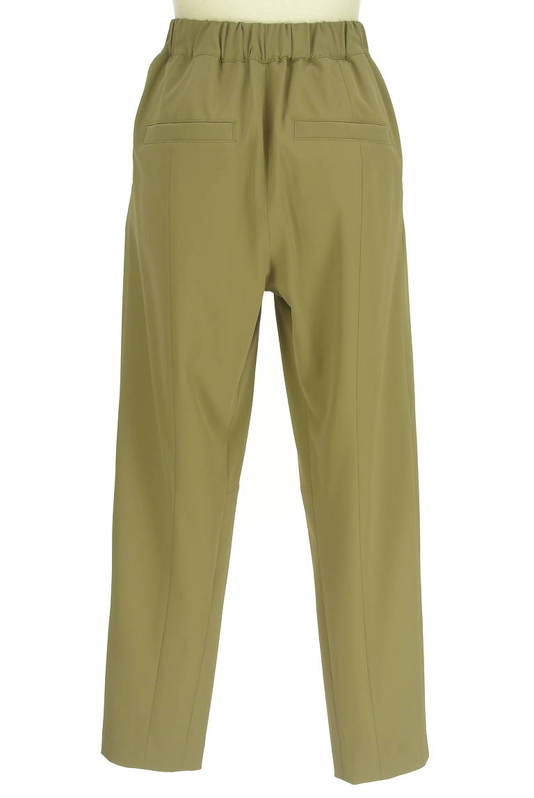 MAYSON GREY（メイソングレイ）の古着「商品番号：PR10331719」-大画像2