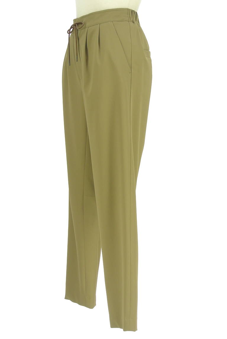 MAYSON GREY（メイソングレイ）の古着「商品番号：PR10331719」-大画像3