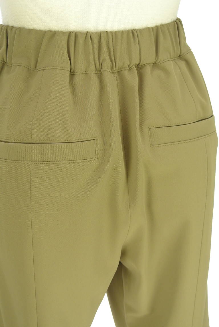 MAYSON GREY（メイソングレイ）の古着「商品番号：PR10331719」-大画像5