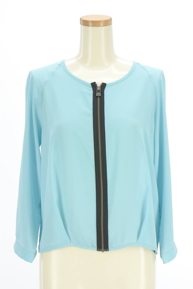 MAYSON GREY（メイソングレイ）の古着「商品番号：PR10331720」-大画像1