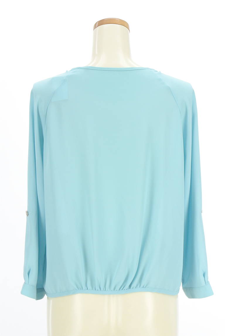 MAYSON GREY（メイソングレイ）の古着「商品番号：PR10331720」-大画像2