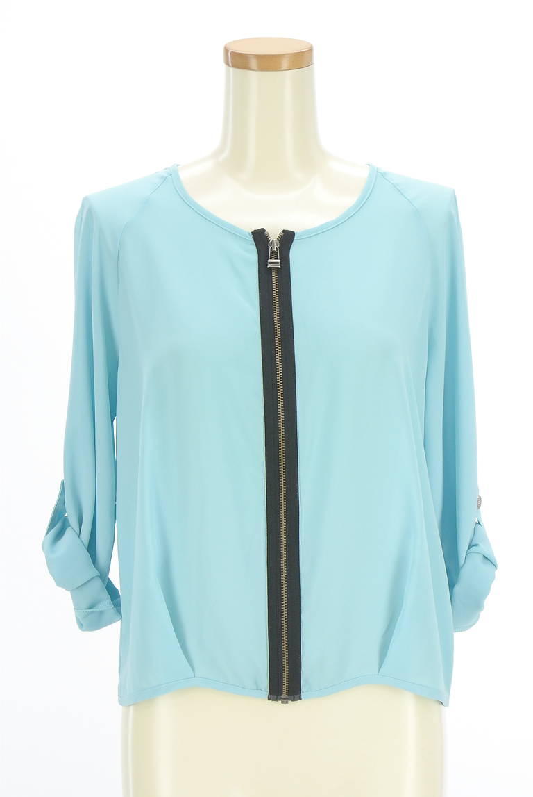 MAYSON GREY（メイソングレイ）の古着「商品番号：PR10331720」-大画像4