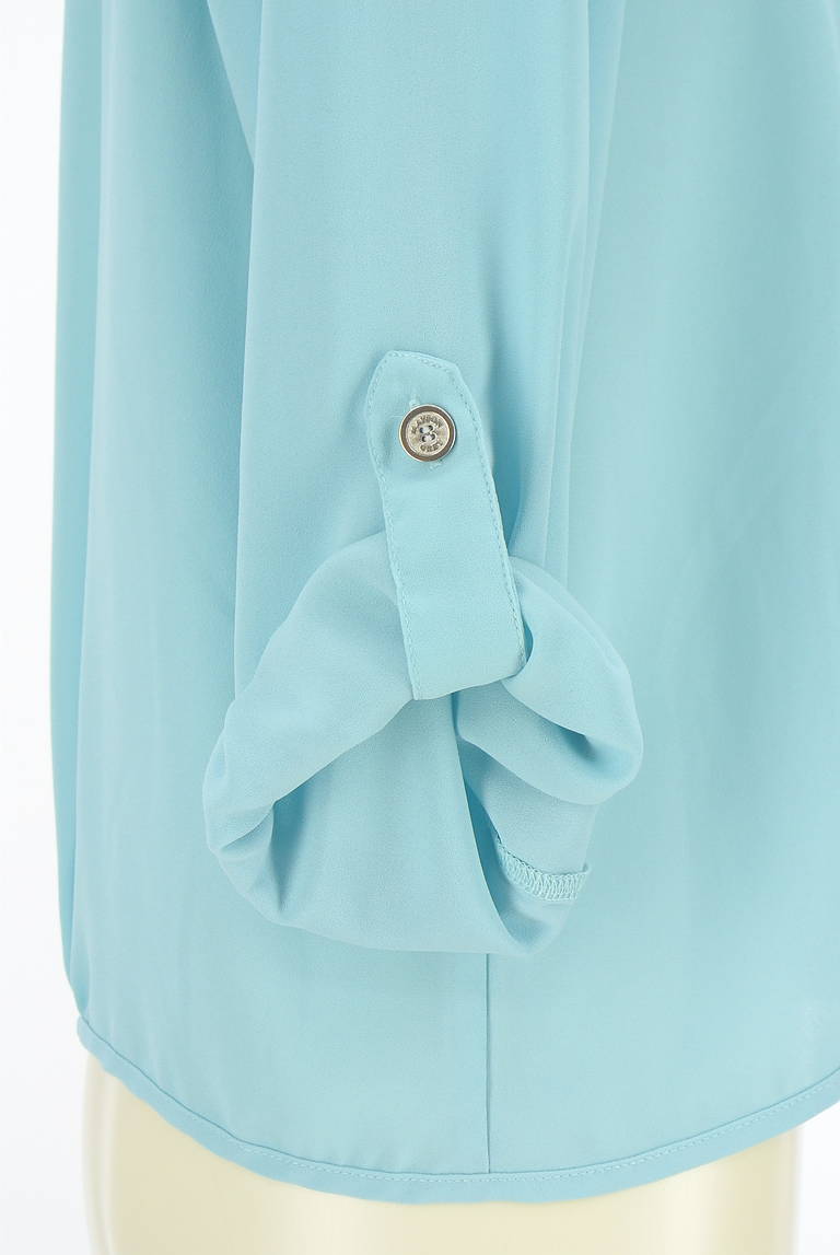 MAYSON GREY（メイソングレイ）の古着「商品番号：PR10331720」-大画像5