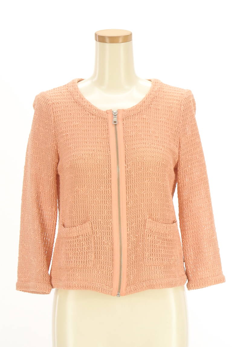 MAYSON GREY（メイソングレイ）の古着「商品番号：PR10331721」-大画像1