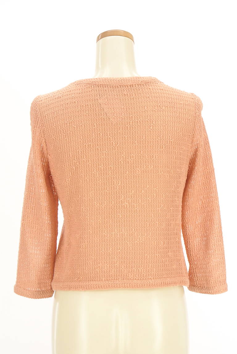 MAYSON GREY（メイソングレイ）の古着「商品番号：PR10331721」-大画像2