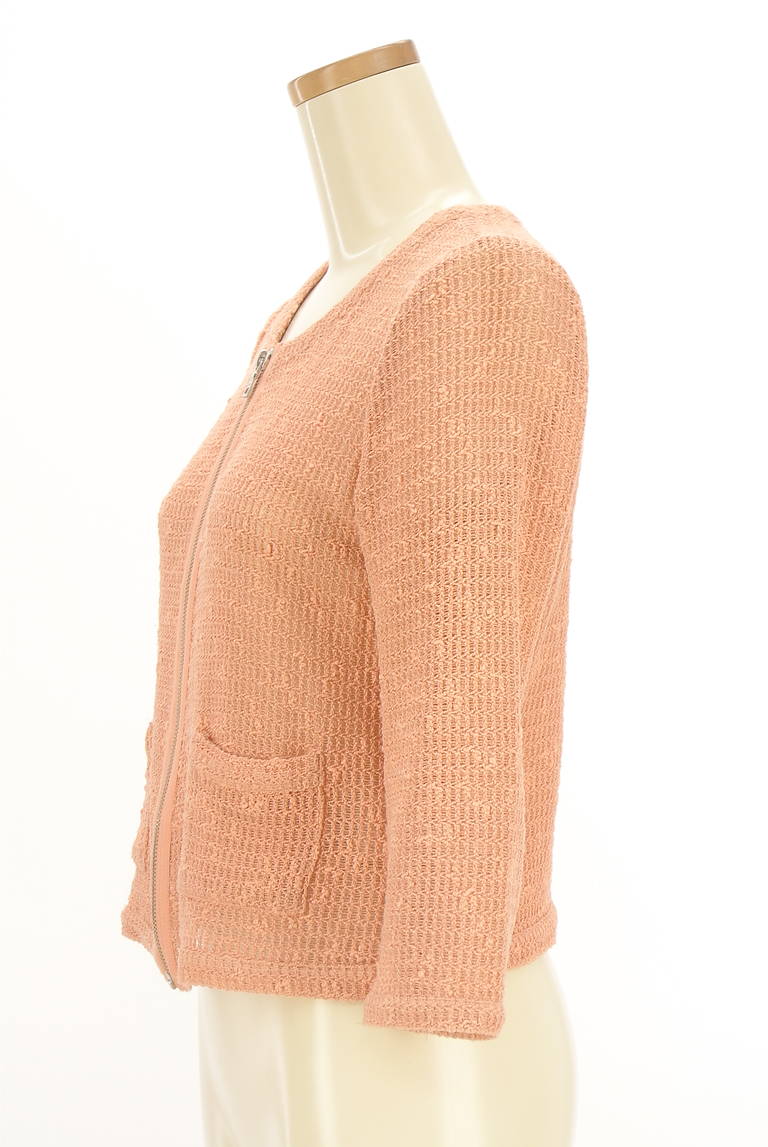 MAYSON GREY（メイソングレイ）の古着「商品番号：PR10331721」-大画像3