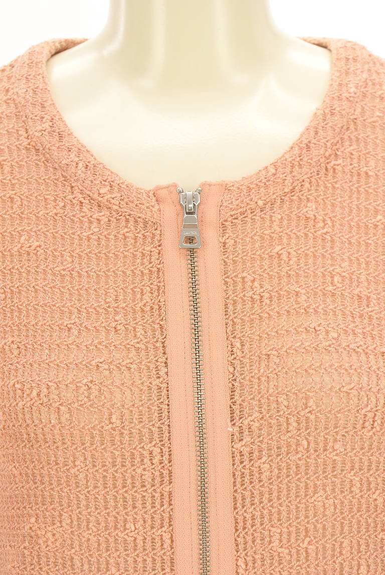 MAYSON GREY（メイソングレイ）の古着「商品番号：PR10331721」-大画像4