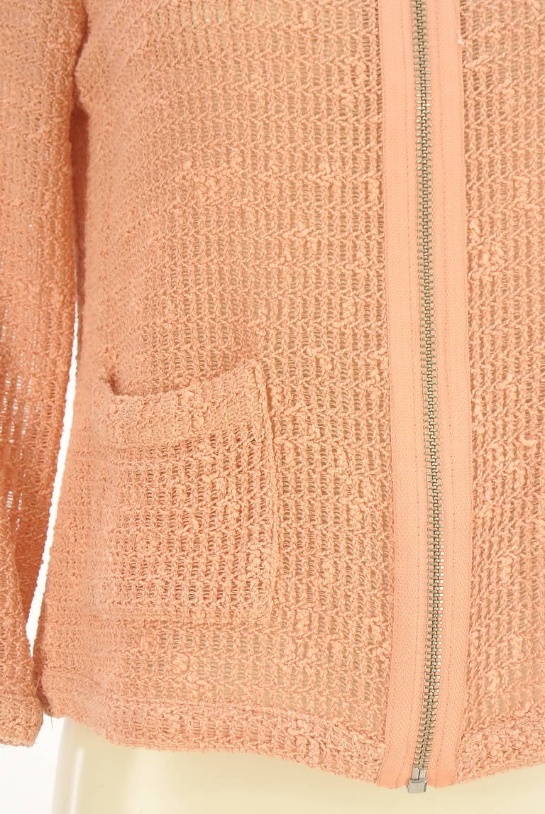 MAYSON GREY（メイソングレイ）の古着「商品番号：PR10331721」-大画像5