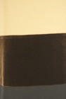 INDIVI（インディヴィ）の古着「商品番号：PR10331722」-5