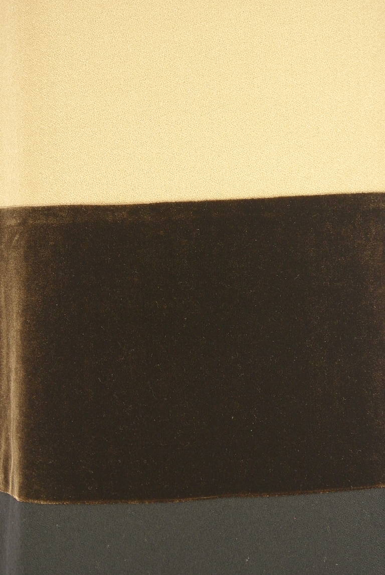 INDIVI（インディヴィ）の古着「商品番号：PR10331722」-大画像5