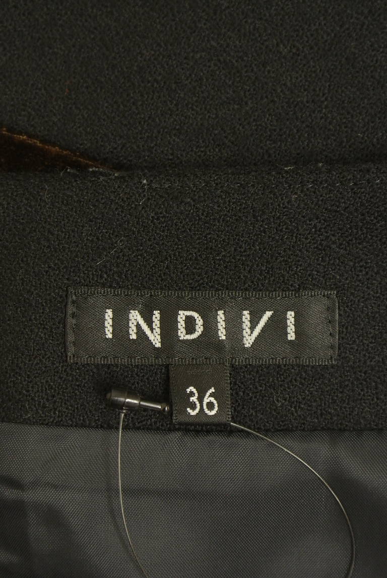 INDIVI（インディヴィ）の古着「商品番号：PR10331722」-大画像6