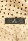 INED（イネド）の古着「商品番号：PR10331723」-6