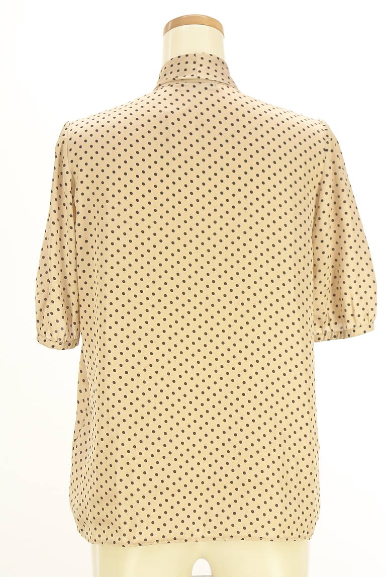 INED（イネド）の古着「商品番号：PR10331723」-大画像2