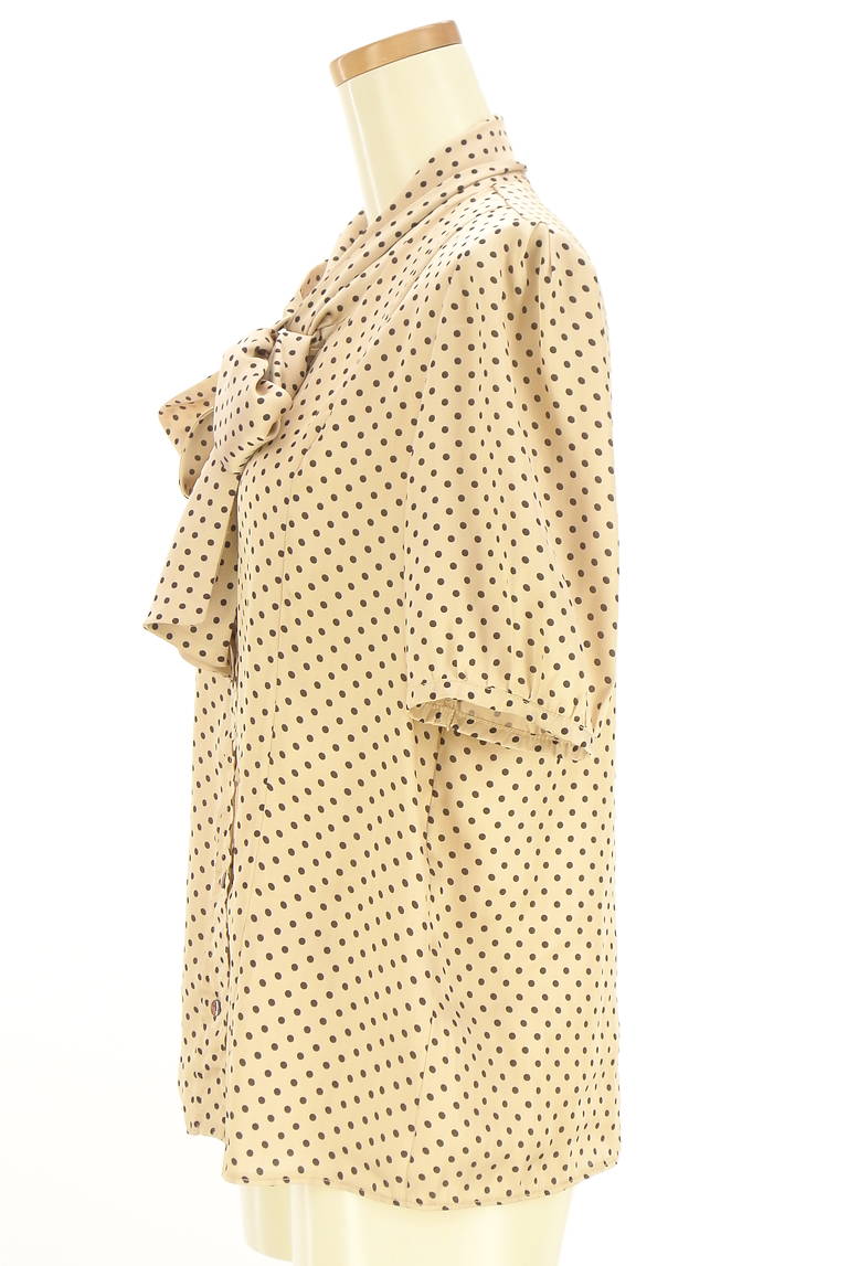 INED（イネド）の古着「商品番号：PR10331723」-大画像3