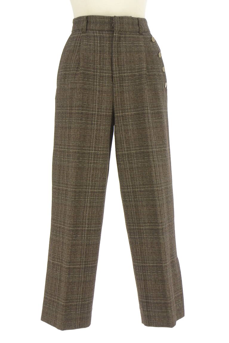 MAYSON GREY（メイソングレイ）の古着「商品番号：PR10331725」-大画像1