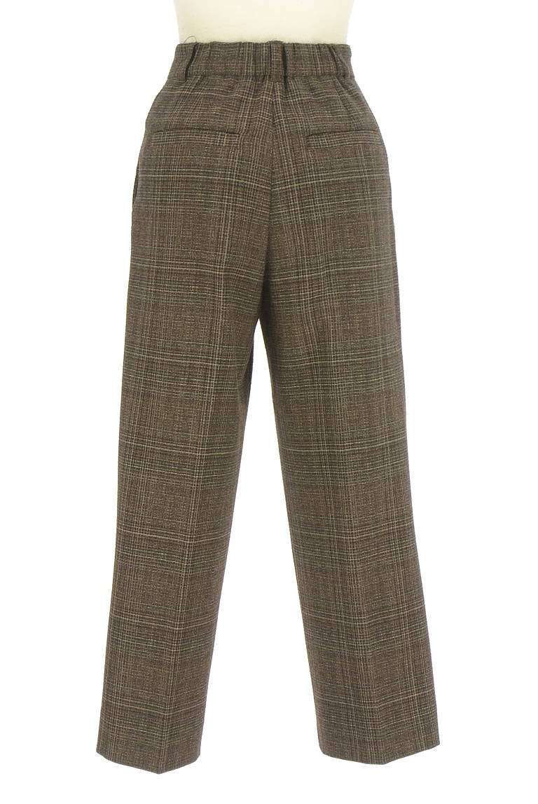 MAYSON GREY（メイソングレイ）の古着「商品番号：PR10331725」-大画像2