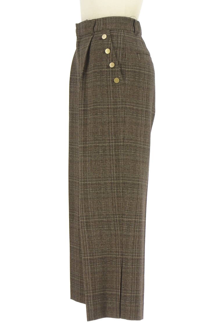 MAYSON GREY（メイソングレイ）の古着「商品番号：PR10331725」-大画像3