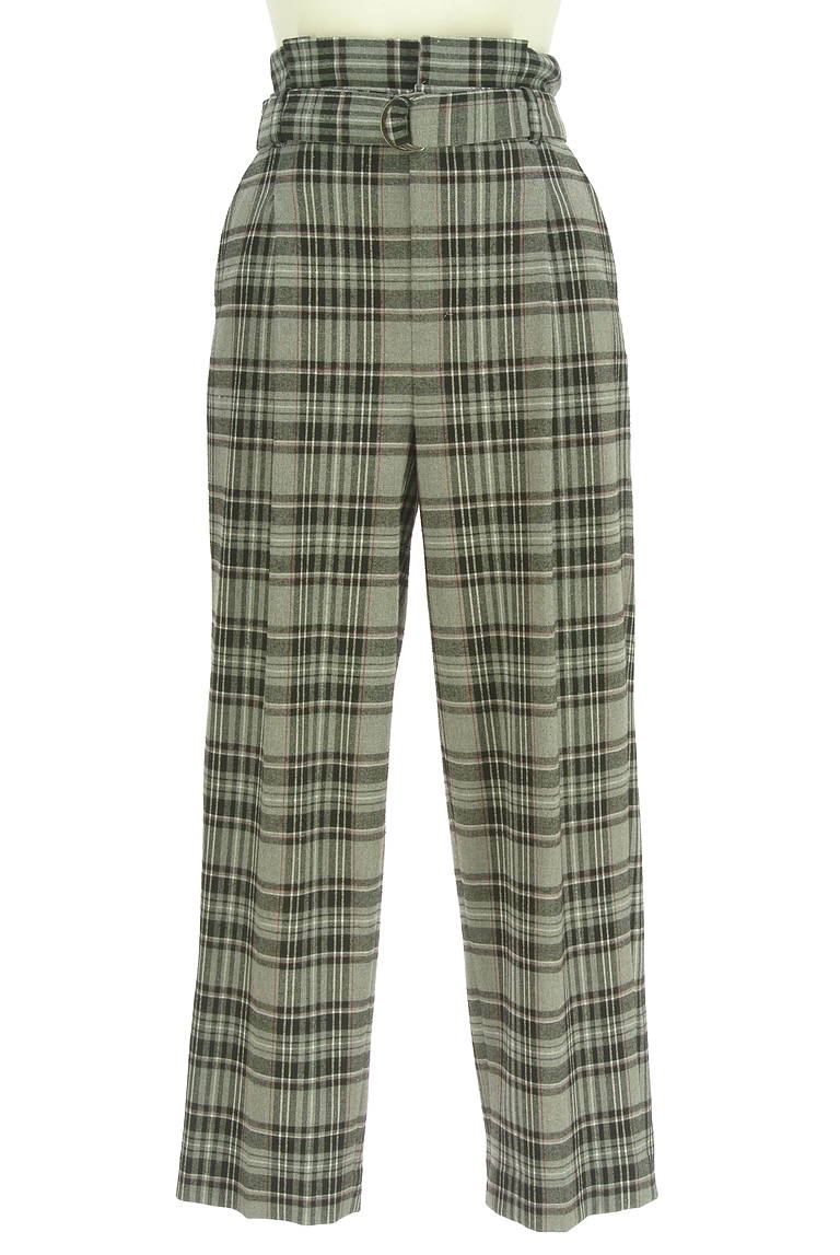 MAYSON GREY（メイソングレイ）の古着「商品番号：PR10331726」-大画像1