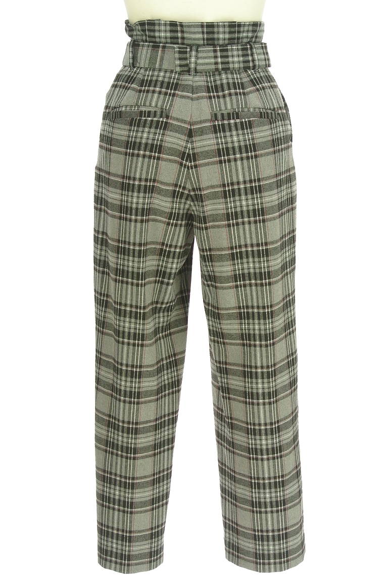 MAYSON GREY（メイソングレイ）の古着「商品番号：PR10331726」-大画像2