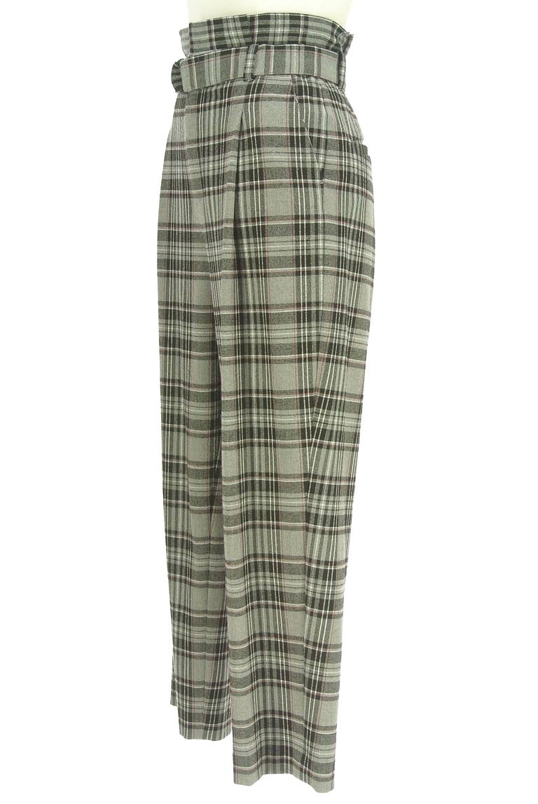 MAYSON GREY（メイソングレイ）の古着「商品番号：PR10331726」-大画像3