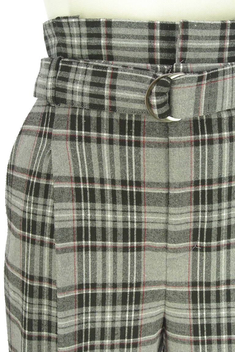 MAYSON GREY（メイソングレイ）の古着「商品番号：PR10331726」-大画像4