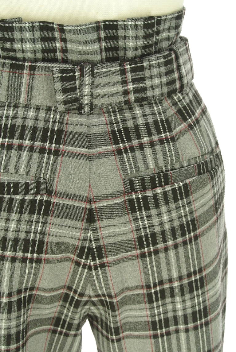 MAYSON GREY（メイソングレイ）の古着「商品番号：PR10331726」-大画像5