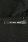 MAYSON GREY（メイソングレイ）の古着「商品番号：PR10331731」-6