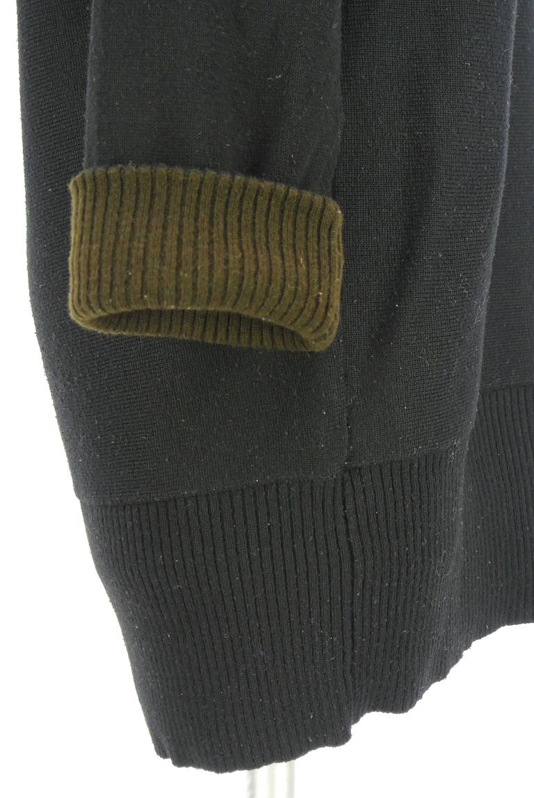 MAYSON GREY（メイソングレイ）の古着「商品番号：PR10331731」-大画像5
