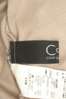 COUP DE CHANCE（クードシャンス）の古着「商品番号：PR10331733」-6