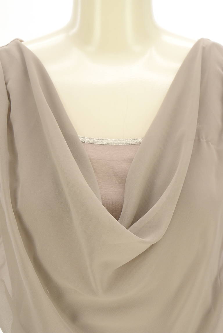 COUP DE CHANCE（クードシャンス）の古着「商品番号：PR10331733」-大画像4