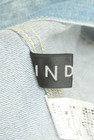 INDIVI（インディヴィ）の古着「商品番号：PR10331734」-6