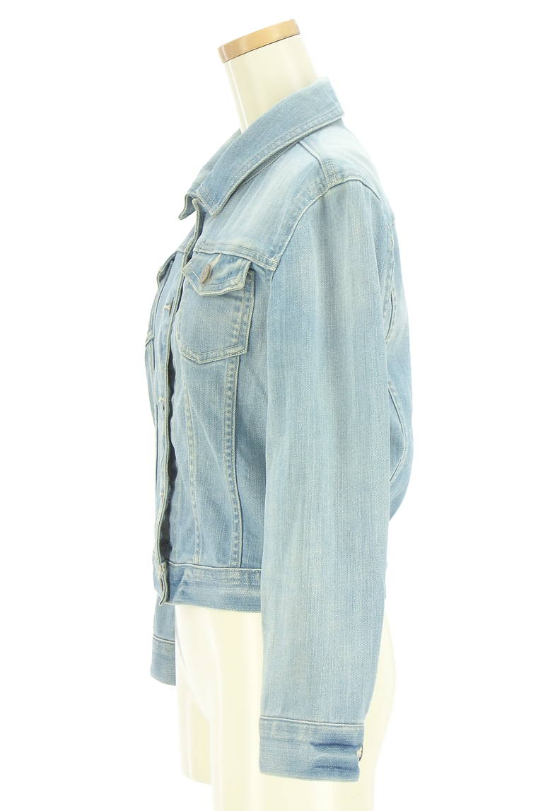 INDIVI（インディヴィ）の古着「商品番号：PR10331734」-大画像3