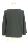 nombre impair（ノンブルアンベール）の古着「カットソー・プルオーバー」後ろ