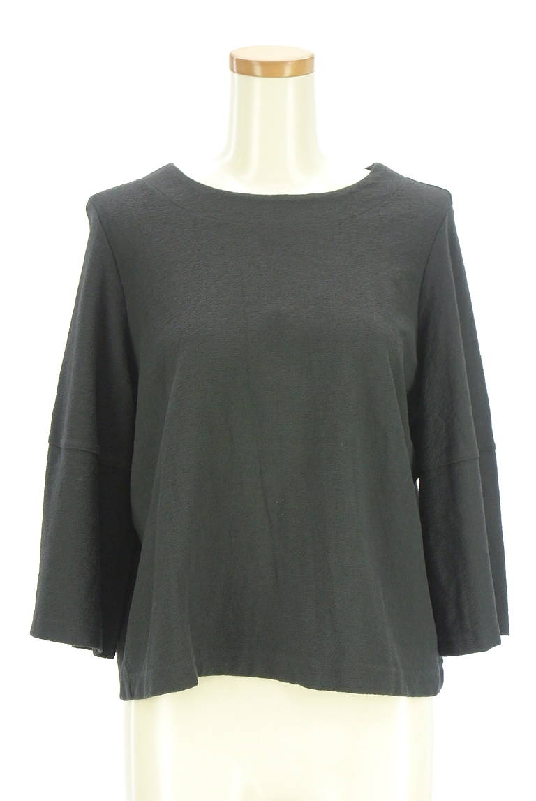 nombre impair（ノンブルアンベール）の古着「商品番号：PR10331736」-大画像1