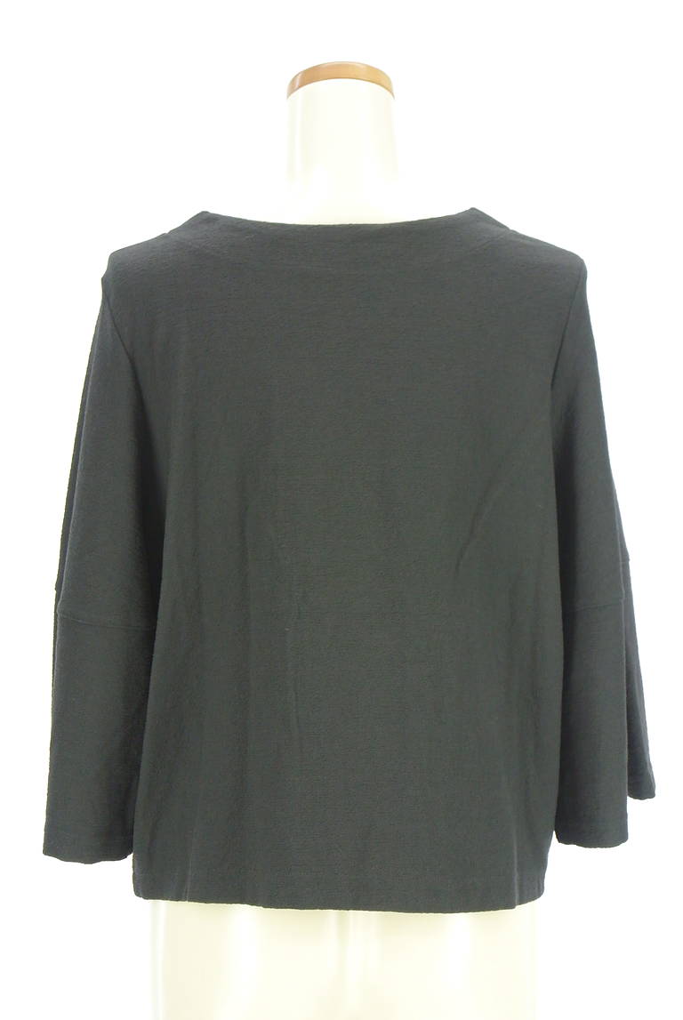 nombre impair（ノンブルアンベール）の古着「商品番号：PR10331736」-大画像2