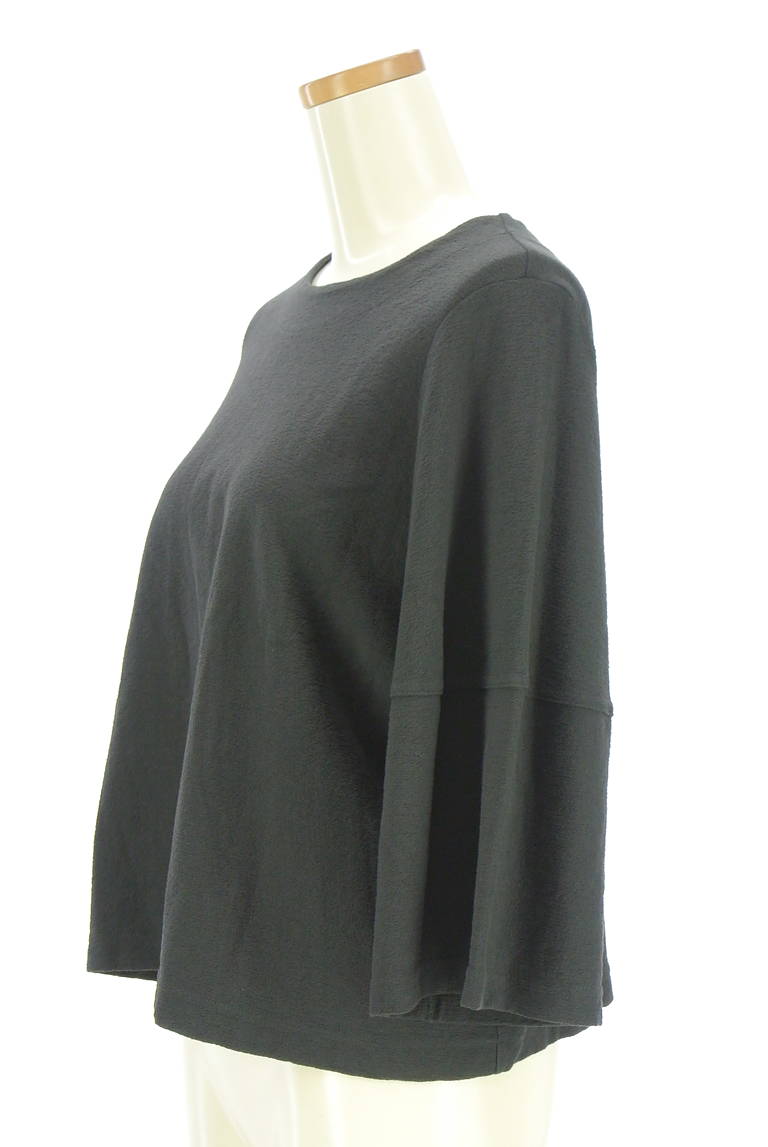 nombre impair（ノンブルアンベール）の古着「商品番号：PR10331736」-大画像3