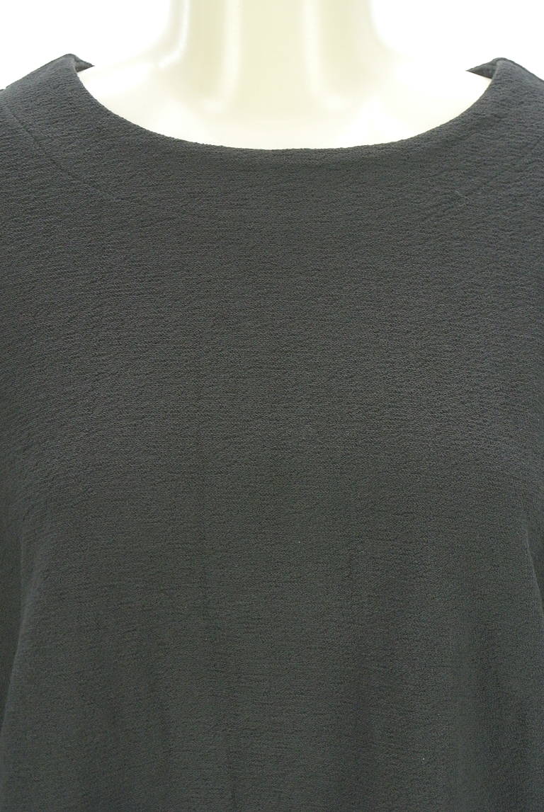 nombre impair（ノンブルアンベール）の古着「商品番号：PR10331736」-大画像4