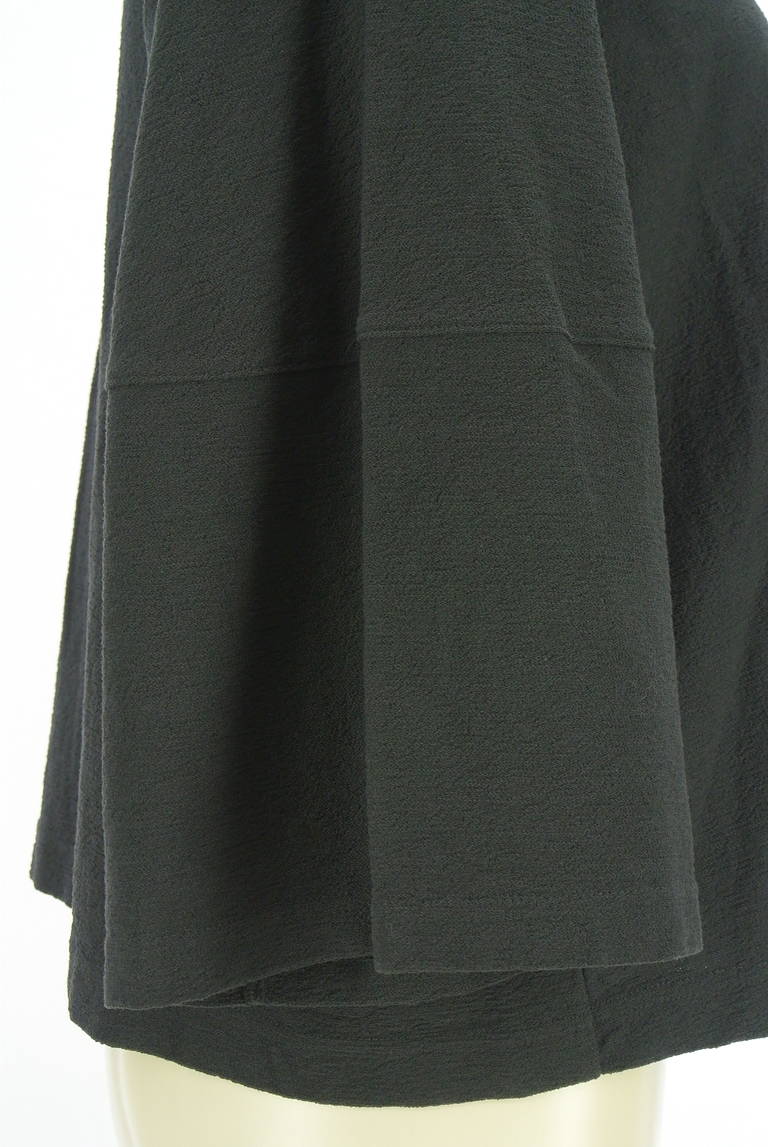 nombre impair（ノンブルアンベール）の古着「商品番号：PR10331736」-大画像5