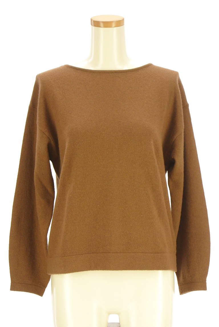 7-ID concept（セブンアイディーコンセプト）の古着「商品番号：PR10331738」-大画像1