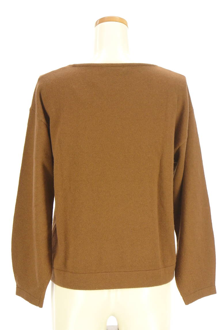 7-ID concept（セブンアイディーコンセプト）の古着「商品番号：PR10331738」-大画像2