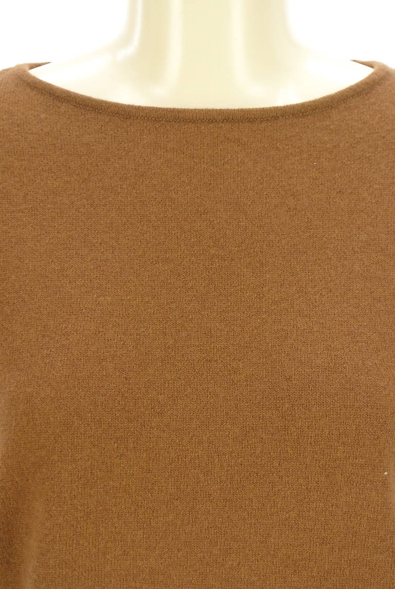 7-ID concept（セブンアイディーコンセプト）の古着「商品番号：PR10331738」-大画像4