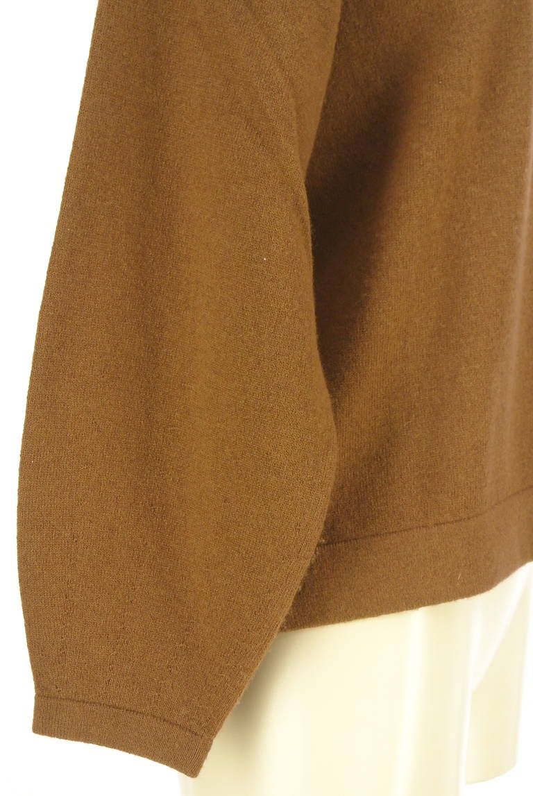 7-ID concept（セブンアイディーコンセプト）の古着「商品番号：PR10331738」-大画像5